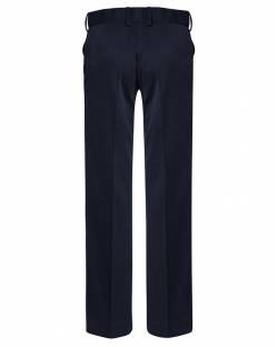Detroit Flexi-Band Pant, Ladies
